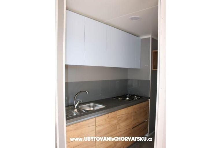 Mobile Homes Katinka – фото 10