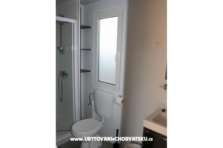 Mobile Homes Katinka – фото 11
