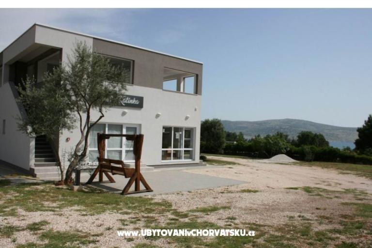 Mobile Homes Katinka – фото 12