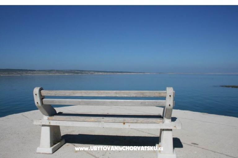 Mobile Homes Katinka – фото 16