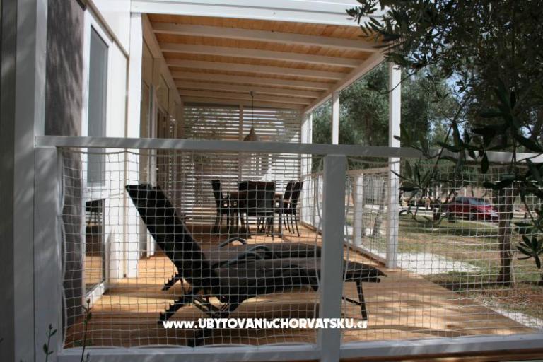 Mobile Homes Katinka – фото 4