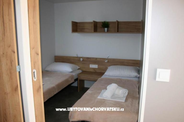 Mobile Homes Katinka – фото 6