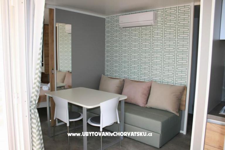 Mobile Homes Katinka – фото 7