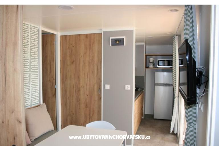 Mobile Homes Katinka – фото 9