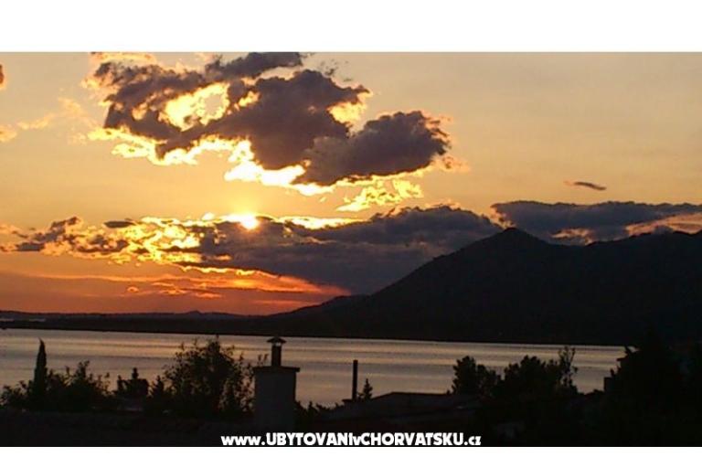 комнаты Bartol – фото 11