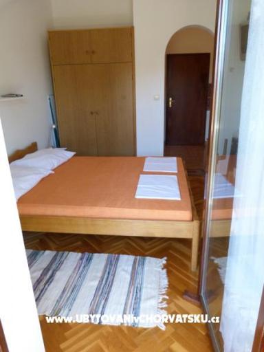 Vila Ana – фото 10