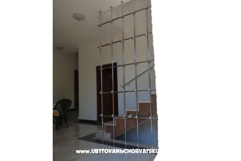Vila Ana – фото 15