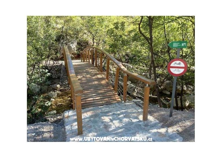 Vila Seline – фото 12