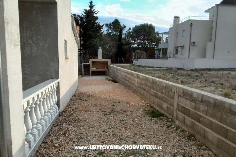 Vila Seline – фото 16