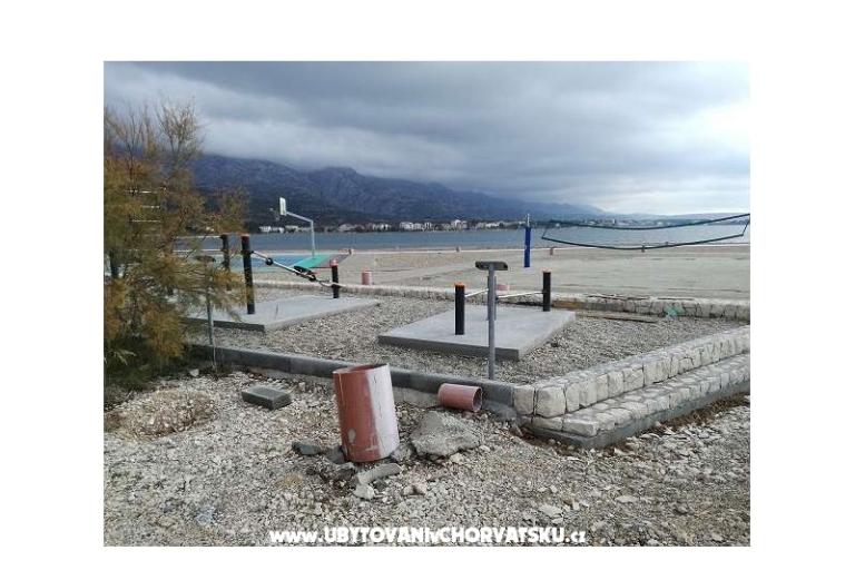 Vila Seline – фото 6