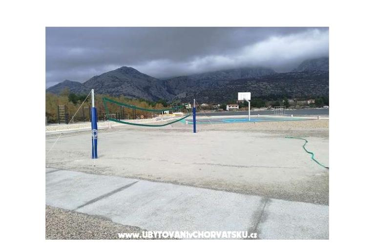 Vila Seline – фото 7