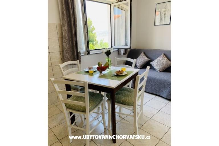 Villa Marijana – фото 10