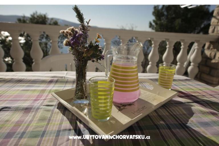 Villa Marijana – фото 11