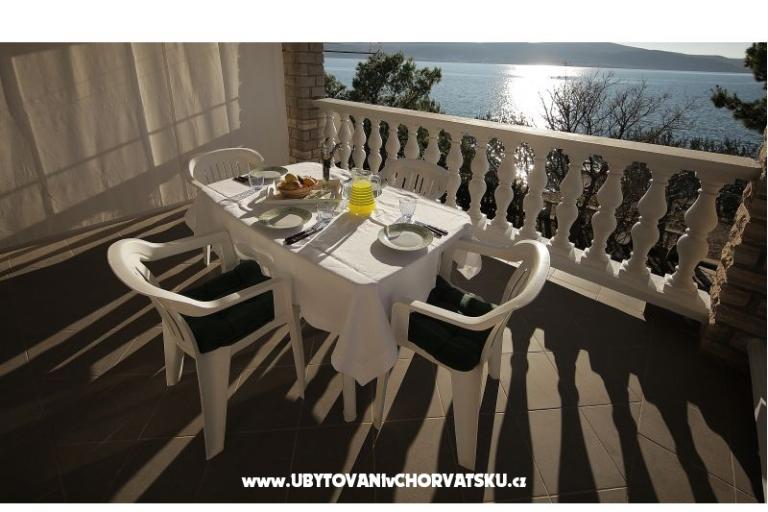 Villa Marijana – фото 12