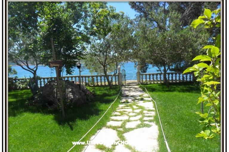 Villa Marijana – фото 14