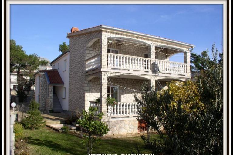 Villa Marijana – фото 17