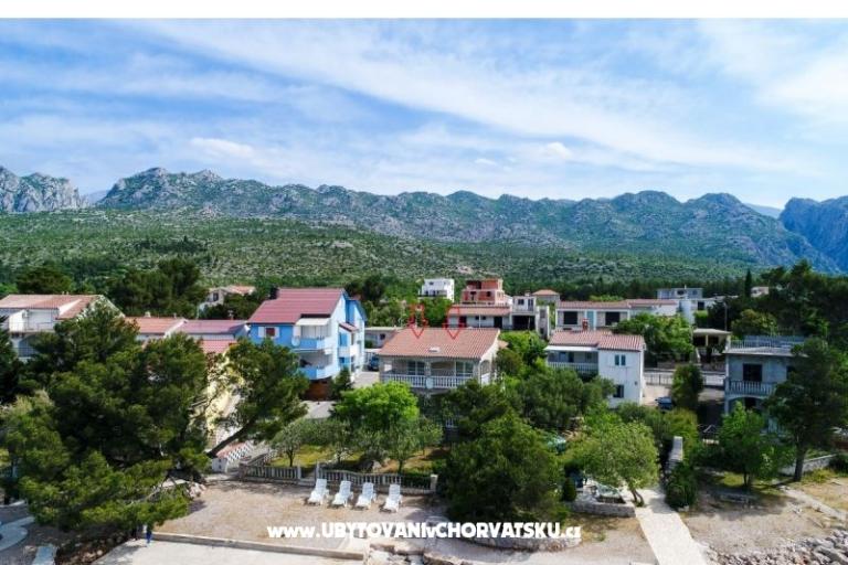 Villa Marijana – фото 18