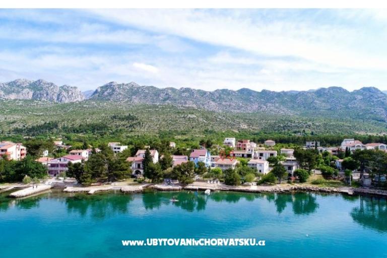 Villa Marijana – фото 2