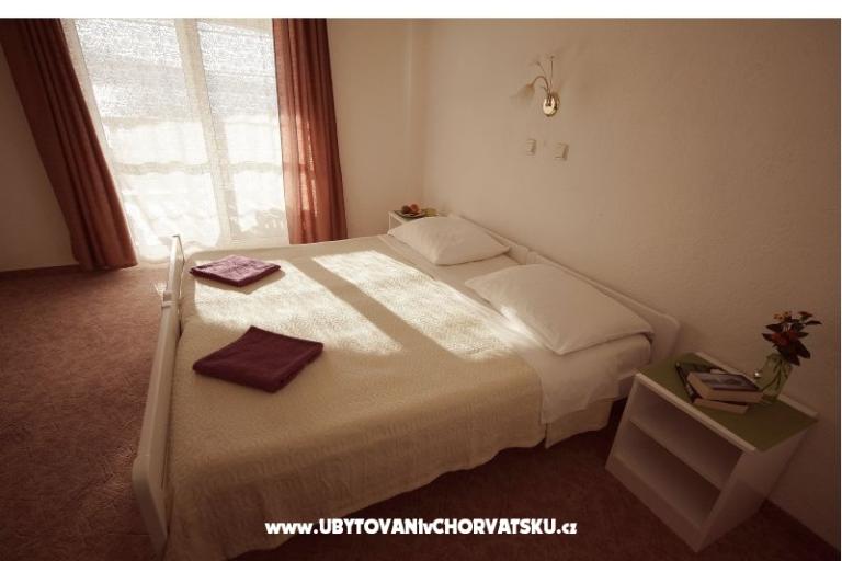 Villa Marijana – фото 5