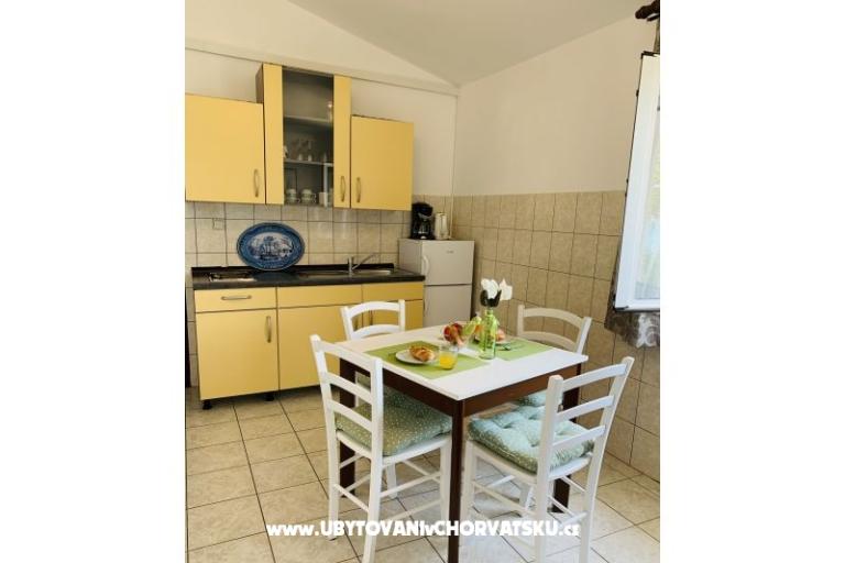 Villa Marijana – фото 8