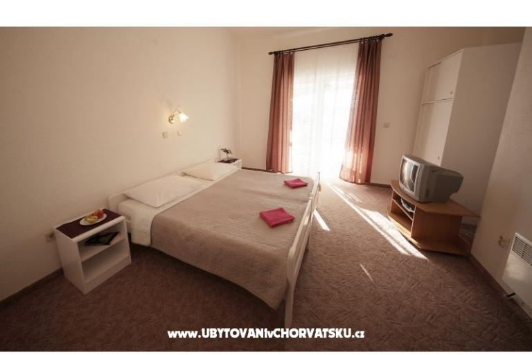 Villa Marijana – фото 9