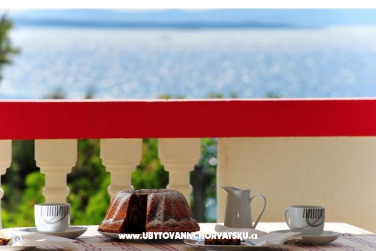 апартаменты Bernardica – фото 2
