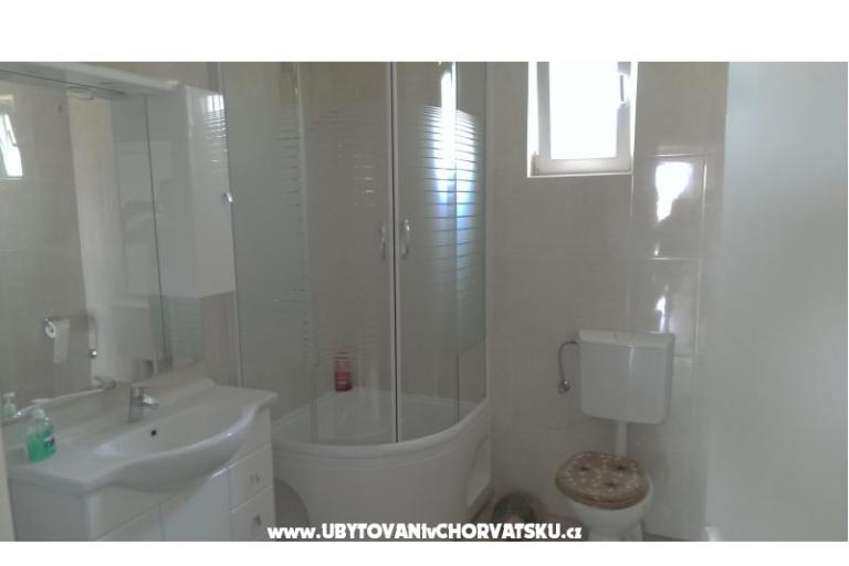 апартамент gallery Drage – фото 8