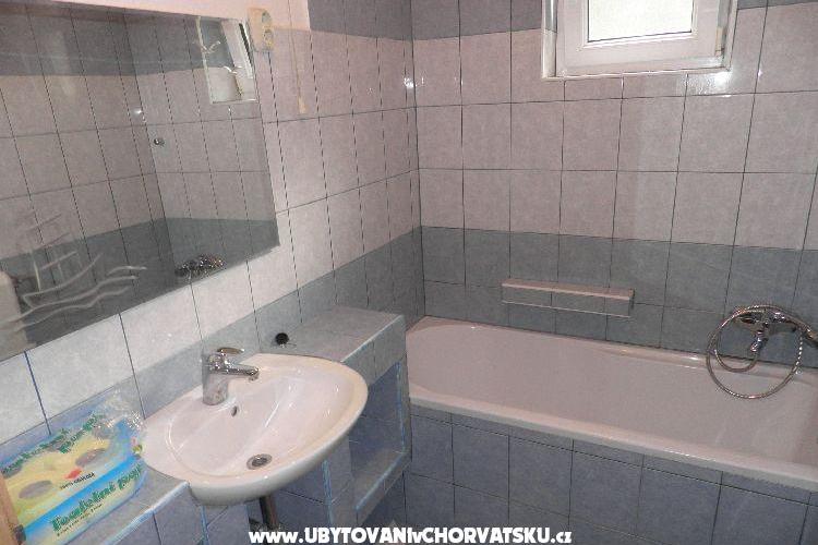 апартаменты Lara – фото 7