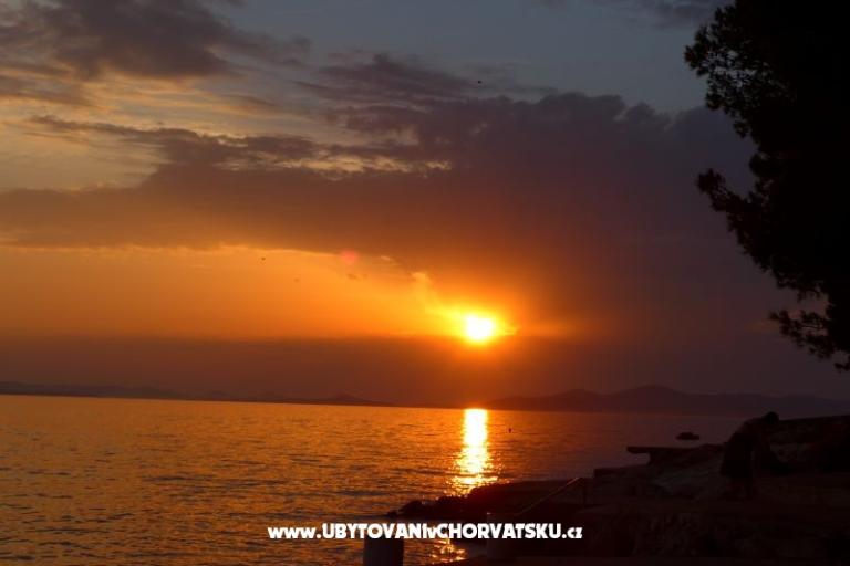 апартаменты Šimun – фото 31