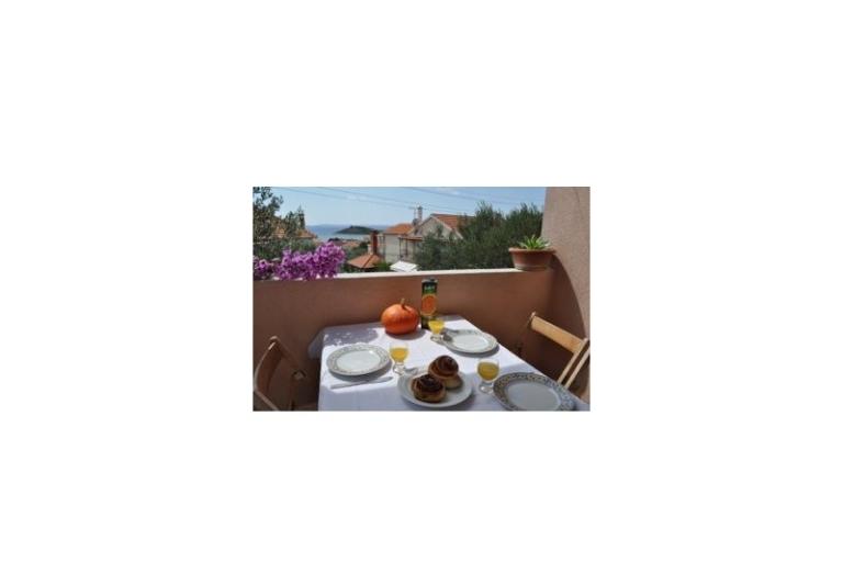 апартаменты Sokalo-Petar – фото 12