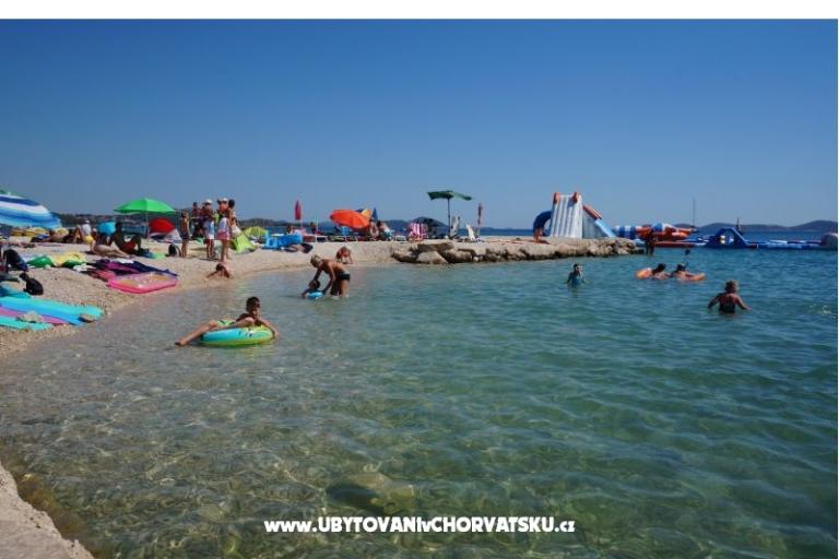 Sunshine Pakoštane – фото 13