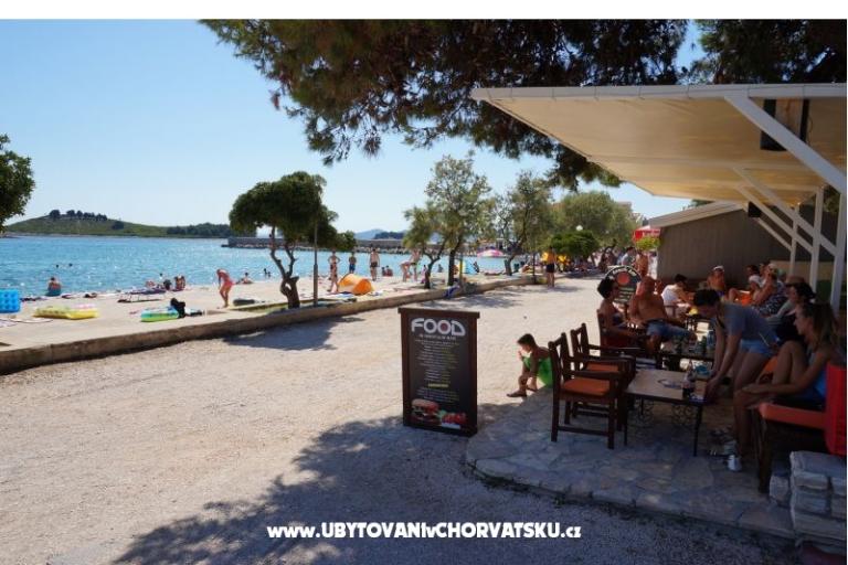 Sunshine Pakoštane – фото 16