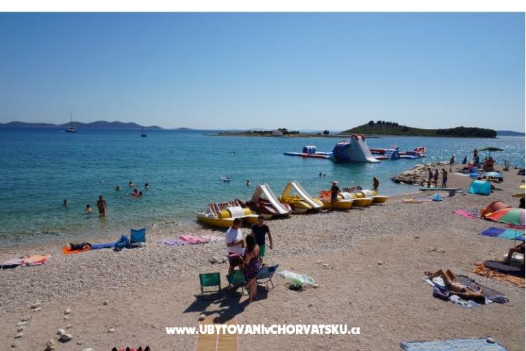 Sunshine Pakoštane – фото 17