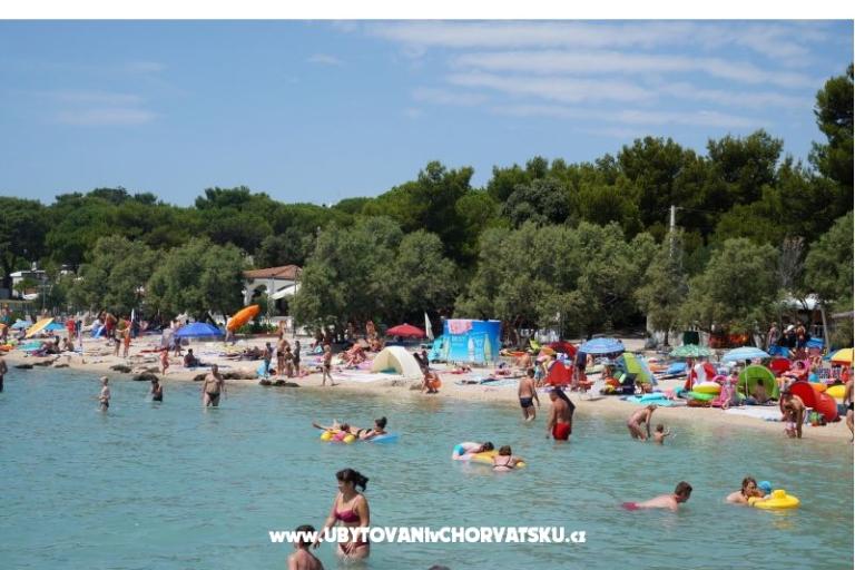 Beach дом Punta – фото 3