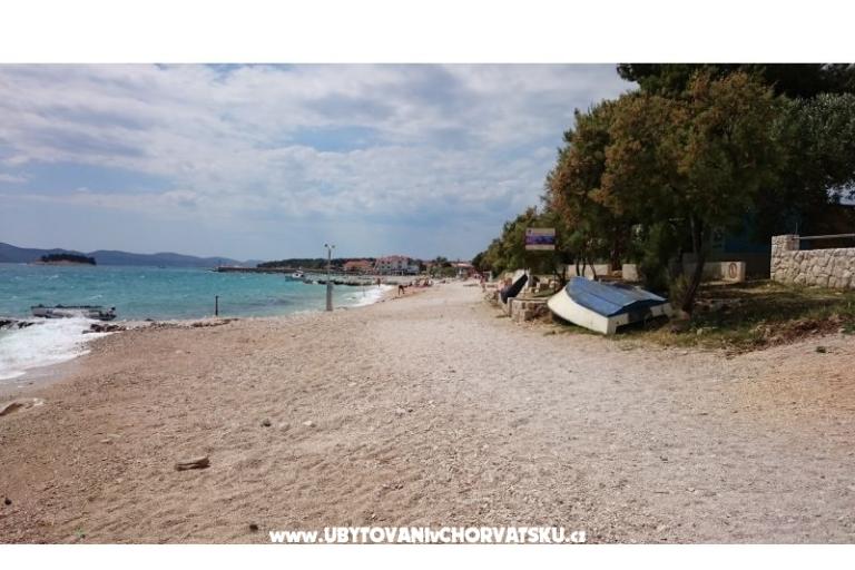 апартаменты Eurohome – фото 7
