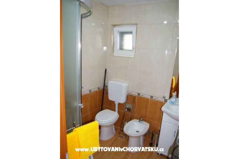Villa Evelin – фото 10