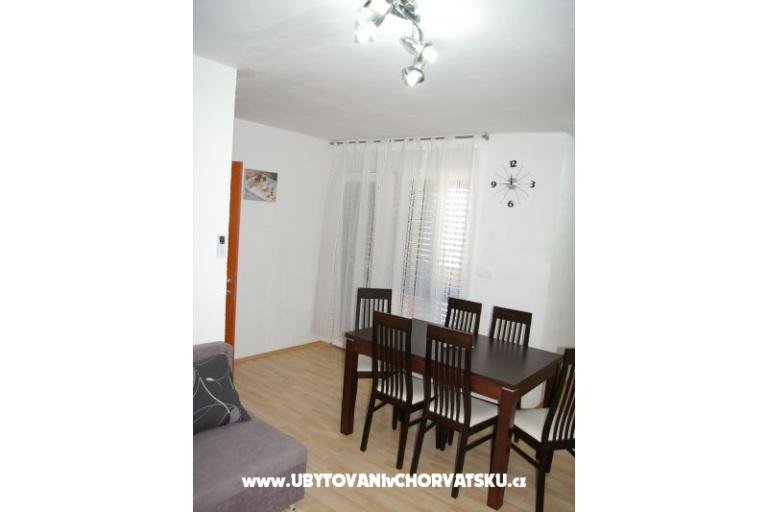 Villa Evelin – фото 11