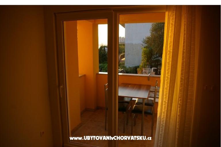 Villa Evelin – фото 12