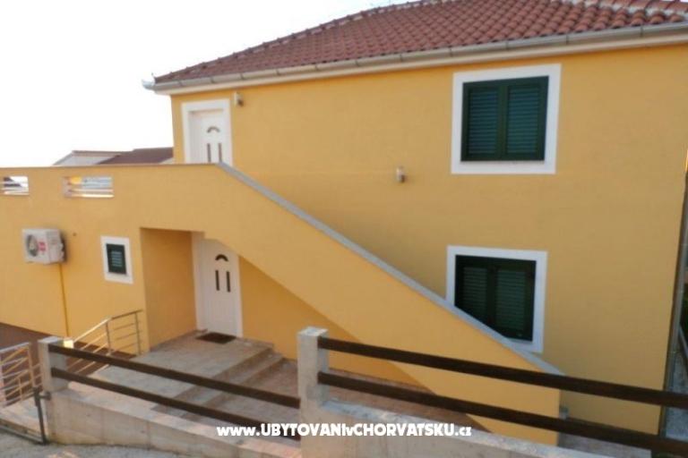 Villa Evelin – фото 14