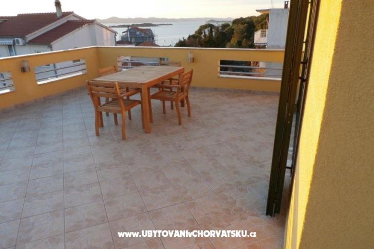 Villa Evelin – фото 16