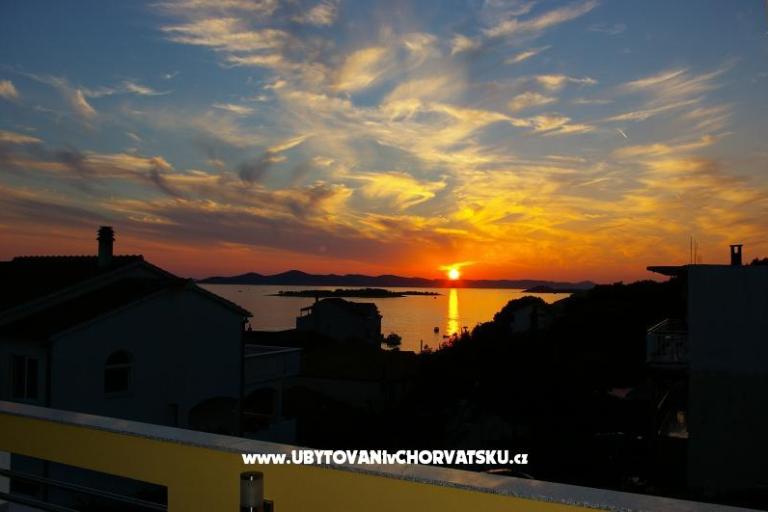 Villa Evelin – фото 2