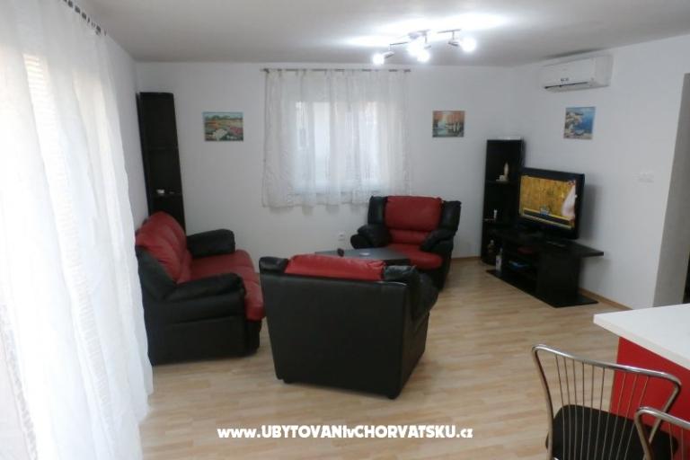 Villa Evelin – фото 6