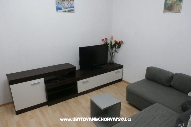 Villa Evelin – фото 8