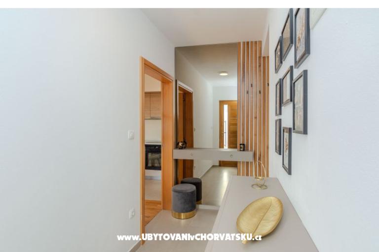 Holiday Home Lucy – фото 10