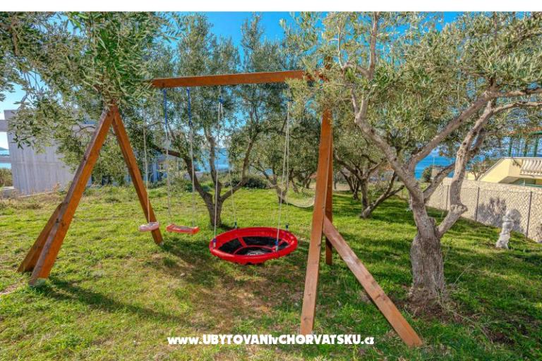 Holiday Home Lucy – фото 11