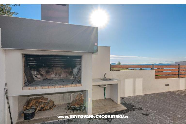 Holiday Home Lucy – фото 12