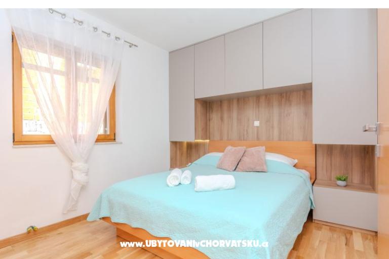 Holiday Home Lucy – фото 5
