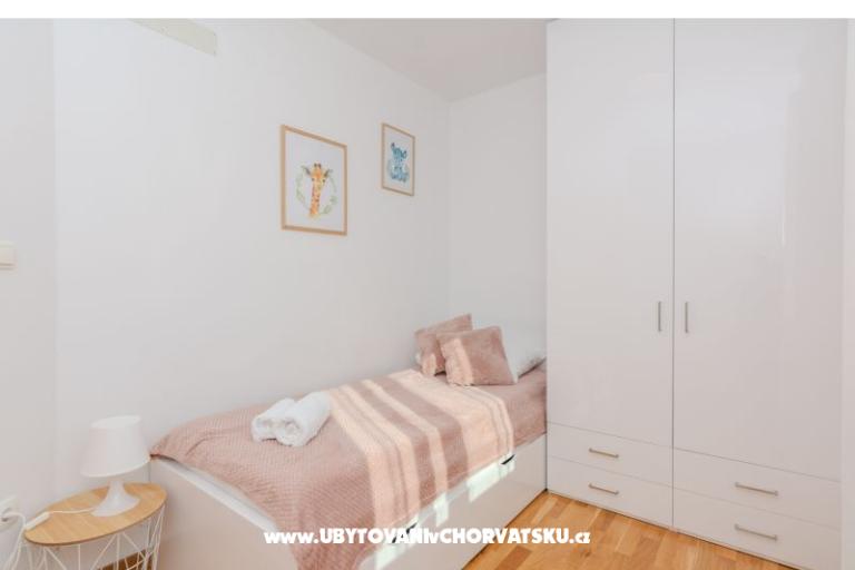 Holiday Home Lucy – фото 7