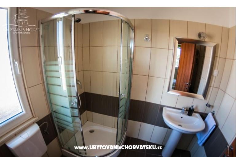 Kapetanova дом – фото 14
