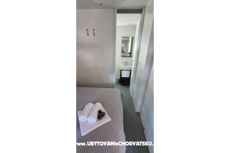 Mobile home Sunny day – фото 12